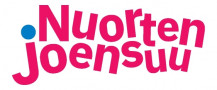 Joensuun kaupungin Nuorisopalvelut