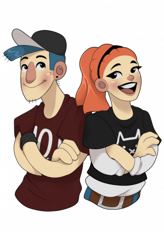 Junnujen oma päivä