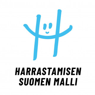 Kuvataide- ja askartelukerho 3.-4.-luokkalaisille / Tulliportin normaalikoulu