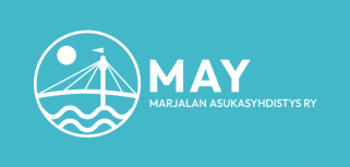 Parkour 2014-2018 syntyneille